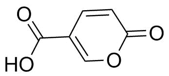 '.$v->productname.' Impurity Structure